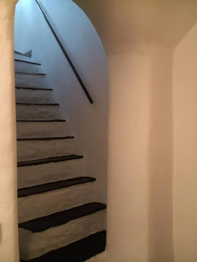 La Casetta Della Rina Lerici 0*,  Itálie